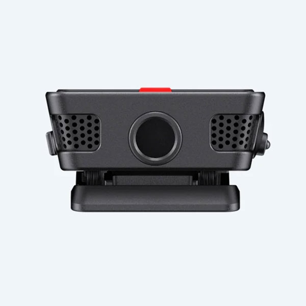 Máy Ghi Âm Sony ICD-TX660 16GB
