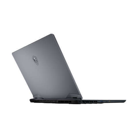 Laptop gaming MSI Raider GE66 12UGS 463VN