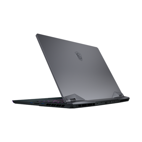 Laptop gaming MSI Raider GE66 12UGS 463VN