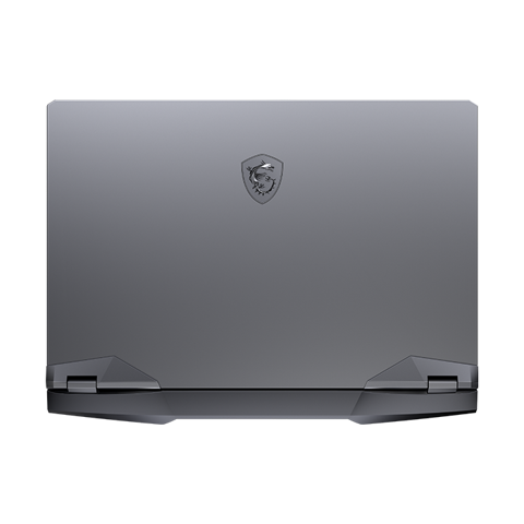 Laptop gaming MSI Raider GE66 12UGS 463VN
