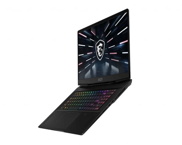 Laptop gaming MSI GS77 12UH 075VN