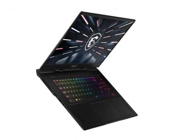 Laptop gaming MSI GS77 12UH 075VN