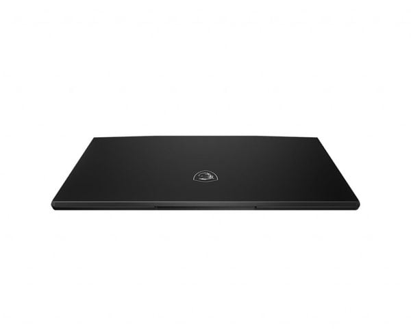 Laptop gaming MSI GS77 12UH 075VN
