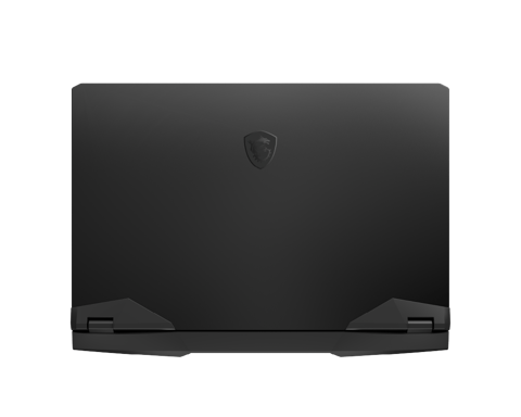 Laptop Gaming MSI Vector GP76 12UGS 644VN