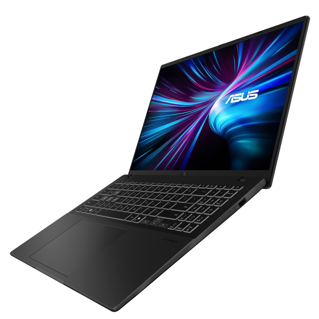 Laptop ASUS Gaming V16 V3607VJ-TK189W (Core 5 210H, 16GB, 512GB, RTX 3050 6GB, 16