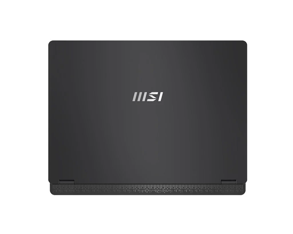 Laptop MSI Prestige 14 AI Evo C1MG 080VN (Core Ultra 5 125H, 32GB, 512GB, Intel Arc, 14