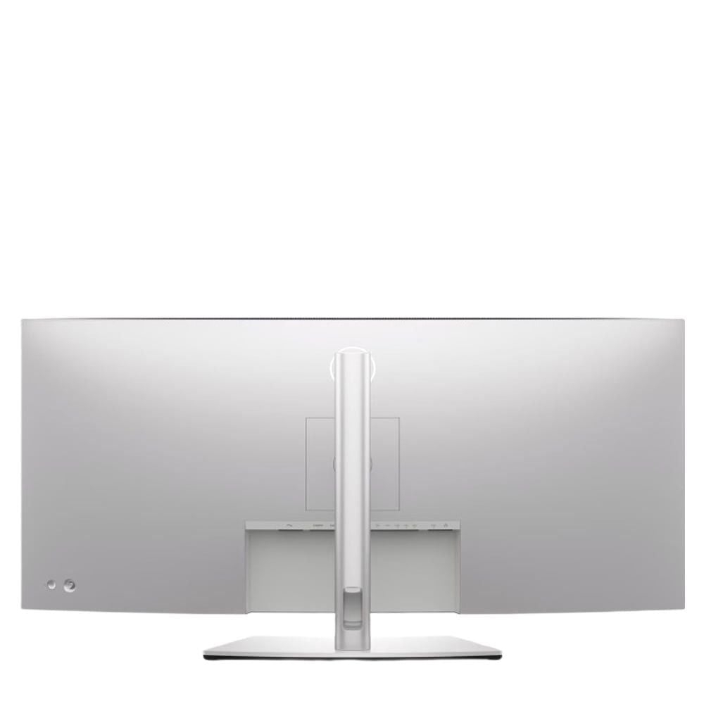 Màn hình Dell UltraSharp U3824DW (38 inch/WQHD/IPS/60Hz/5ms/cong)