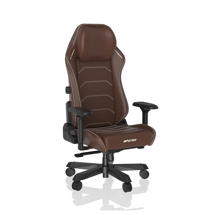 Ghế DXRACER Master series