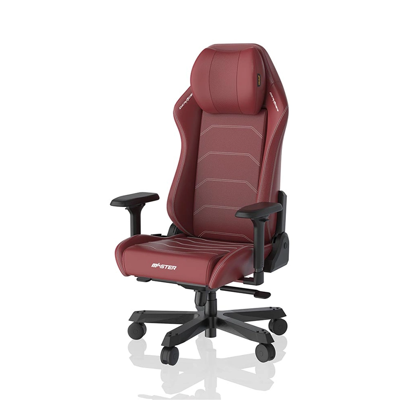 Ghế DXRACER Master series