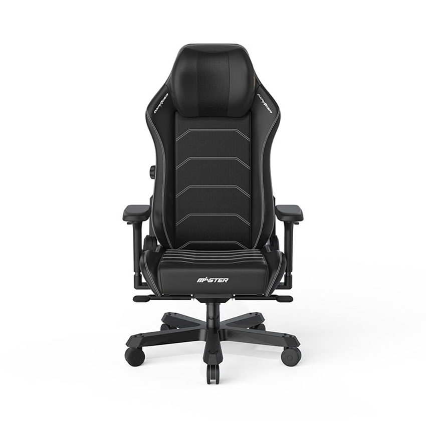 Ghế DXRACER Master series