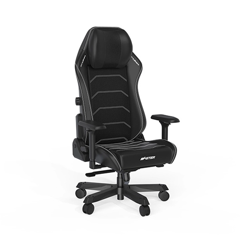 Ghế DXRACER Master series