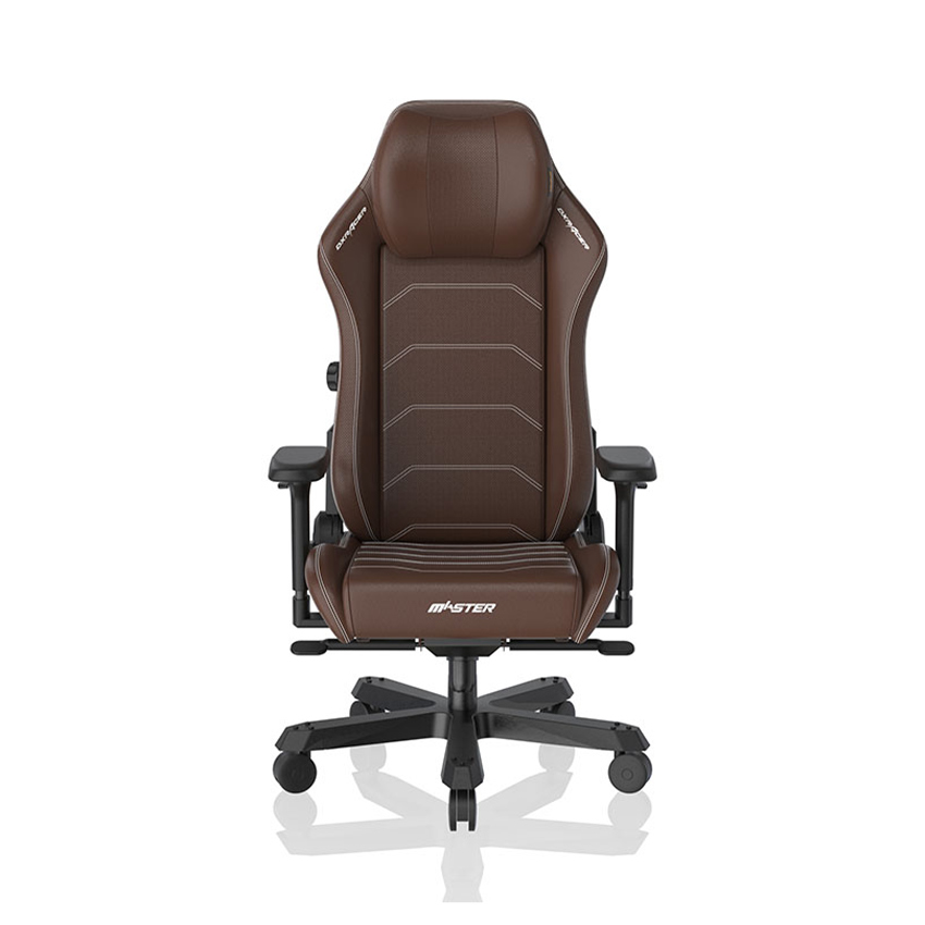 Ghế DXRACER Master series