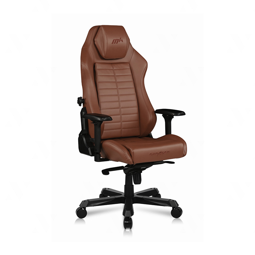Ghế gaming DXRACER Master King DMC/IA233S