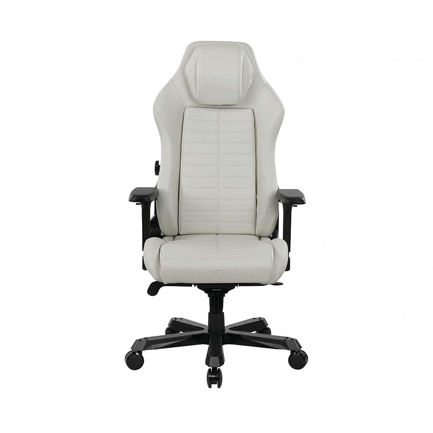 Ghế gaming DXRACER Master King DMC/IA233S