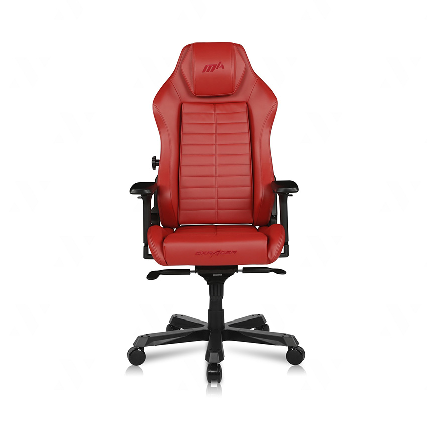 Ghế gaming DXRACER Master King DMC/IA233S