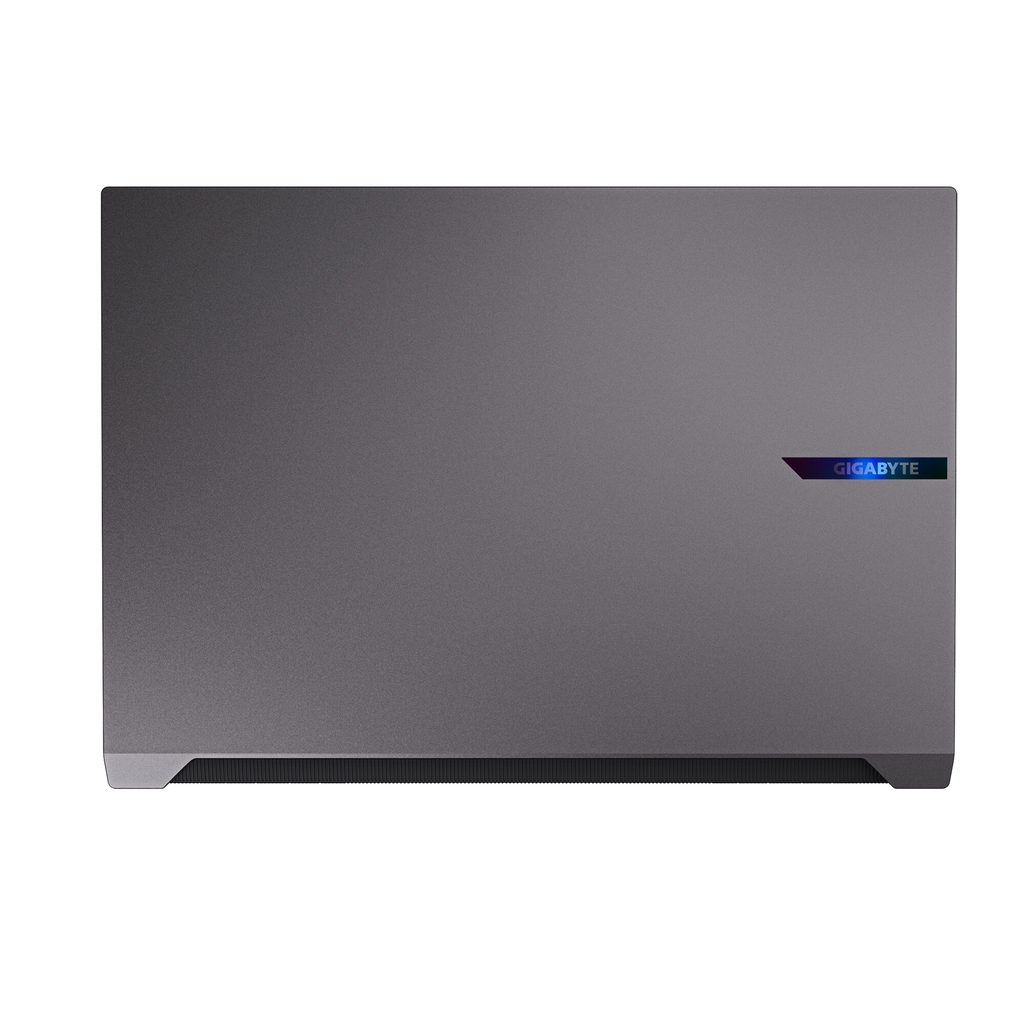 Laptop Gigabyte AERO X16 EG61H 1VH93VNC94AH (Ryzen AI 7 350, 16GB, 1TB, RTX 5060 8GB, 16