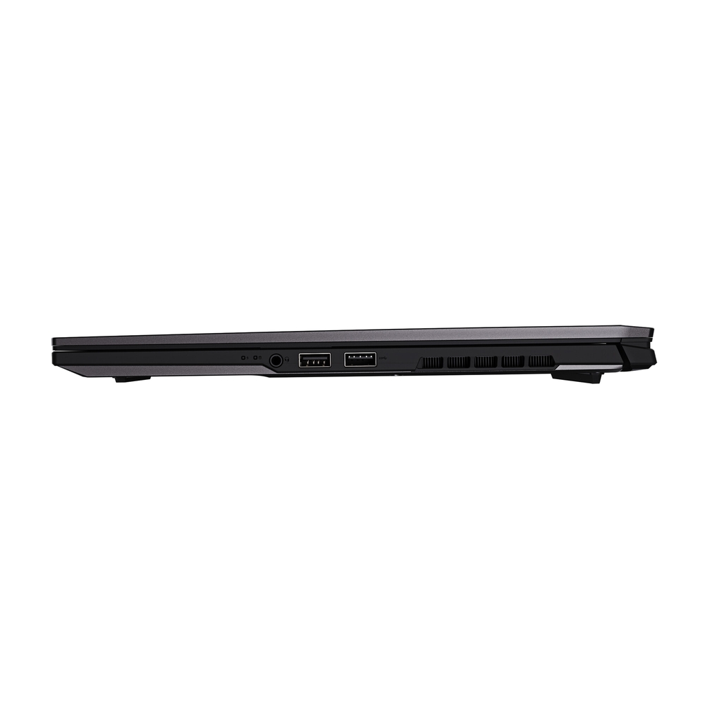 Laptop Gigabyte AERO X16 EG61H 1VH93VNC94AH (Ryzen AI 7 350, 16GB, 1TB, RTX 5060 8GB, 16