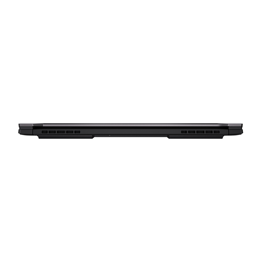 Laptop Gigabyte AERO X16 EG61H 1VH93MY894AH (Ryzen AI 7 350, 16GB, 1TB, RTX 5060 8GB, 16