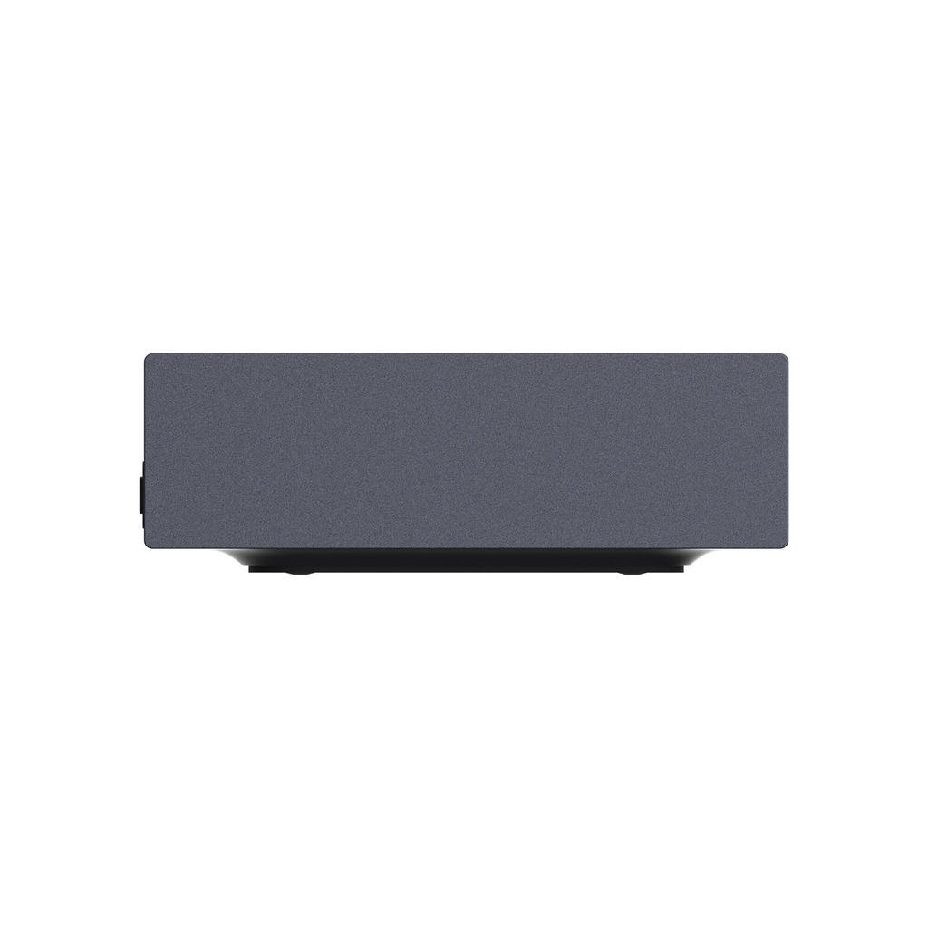 Mini PC AI Gigabyte AI TOP ATOM ATAGB10-9000 (GB10 Grace Blackwell, 128GB, 4TB PCIe 5.0, NVIDIA DGX OS)