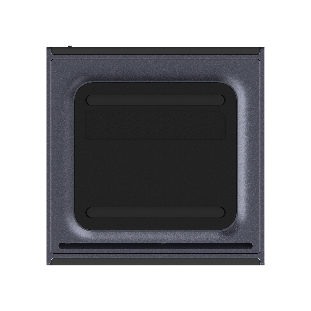 Mini PC AI Gigabyte AI TOP ATOM ATAGB10-9000 (GB10 Grace Blackwell, 128GB, 4TB PCIe 5.0, NVIDIA DGX OS)