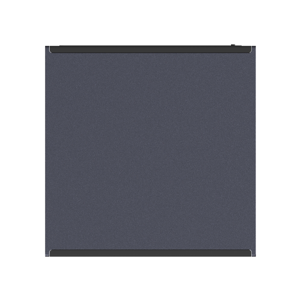 Mini PC AI Gigabyte AI TOP ATOM ATAGB10-9000 (GB10 Grace Blackwell, 128GB, 4TB PCIe 5.0, NVIDIA DGX OS)