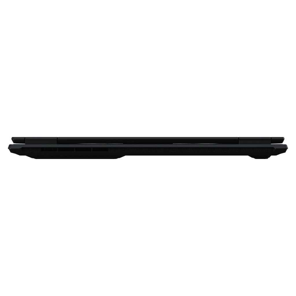 Laptop Gaming Gigabyte EAGLE GL6J 9MJR2VNF93SH (Ryzen 5 7533HS, 16GB, 512GB, RTX 4050 6GB, 16