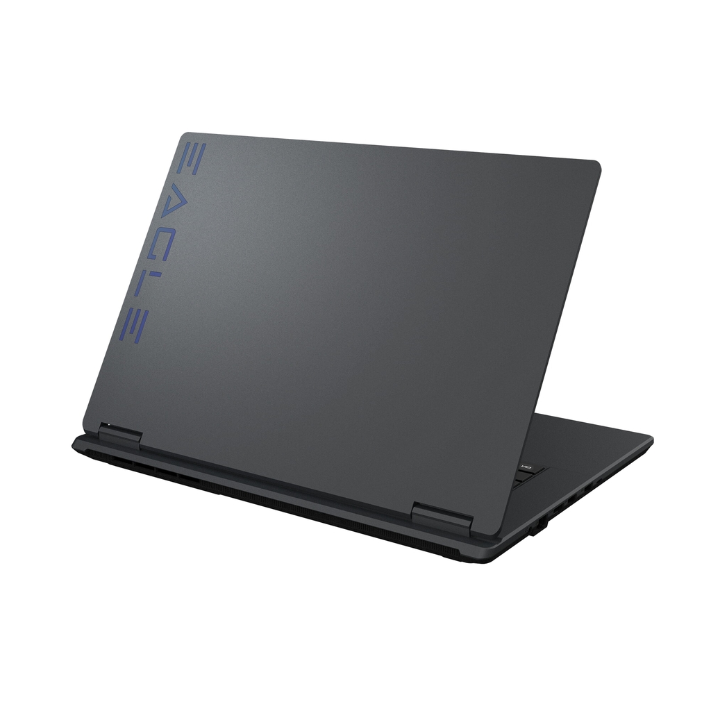 Laptop Gaming Gigabyte EAGLE GL6J 9LJR2VNF93SH (Ryzen 5 7533HS, 16GB, 512GB, RTX 3050 6GB, 16