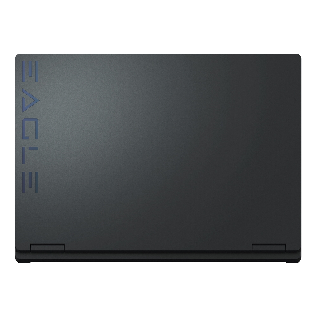 Laptop Gaming Gigabyte EAGLE GL6J 9LJR2VNF93SH (Ryzen 5 7533HS, 16GB, 512GB, RTX 3050 6GB, 16