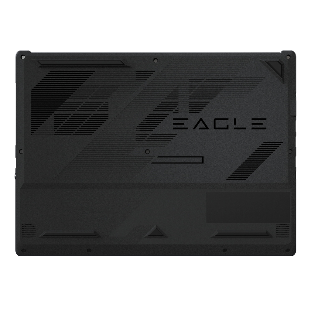 Laptop Gaming Gigabyte EAGLE GL6J 9MJR2VNF93SH (Ryzen 5 7533HS, 16GB, 512GB, RTX 4050 6GB, 16