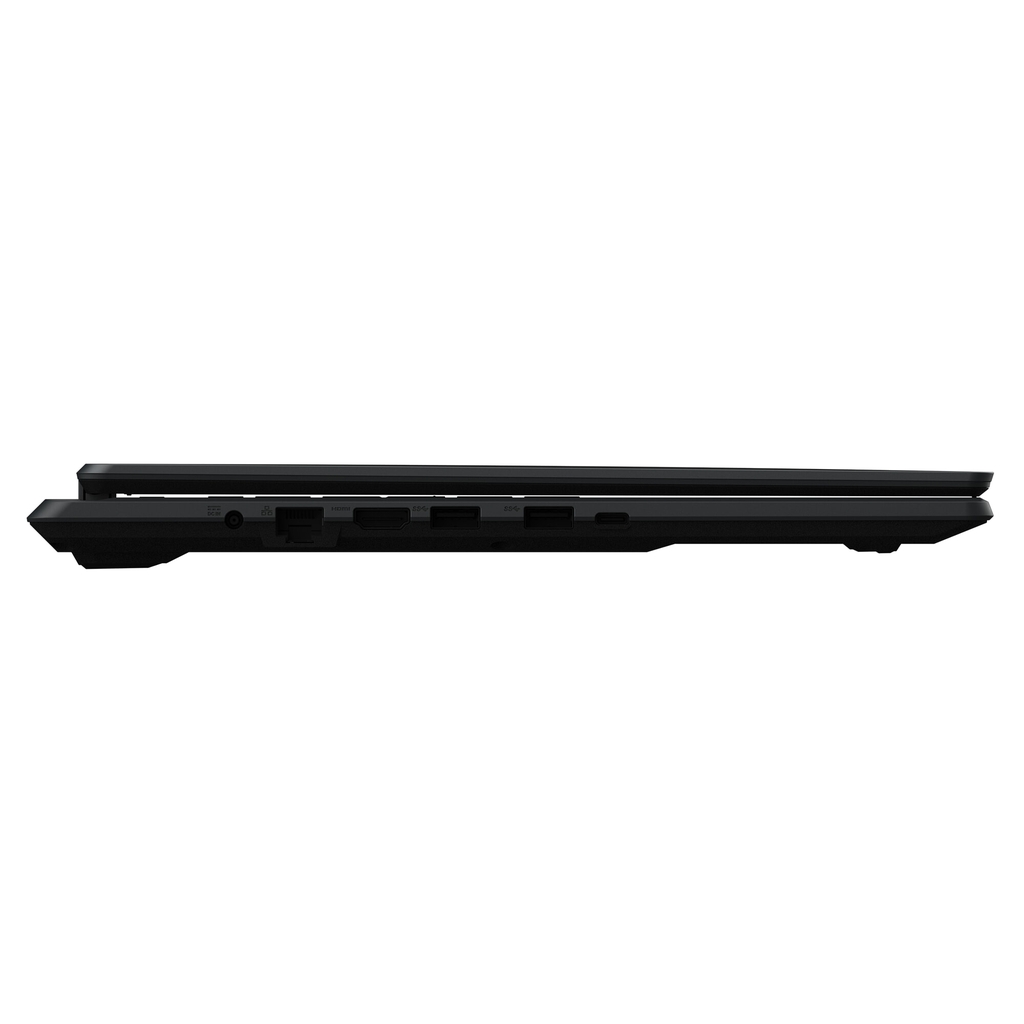 Laptop Gaming Gigabyte EAGLE GL6J 9LJR2VNF93SH (Ryzen 5 7533HS, 16GB, 512GB, RTX 3050 6GB, 16
