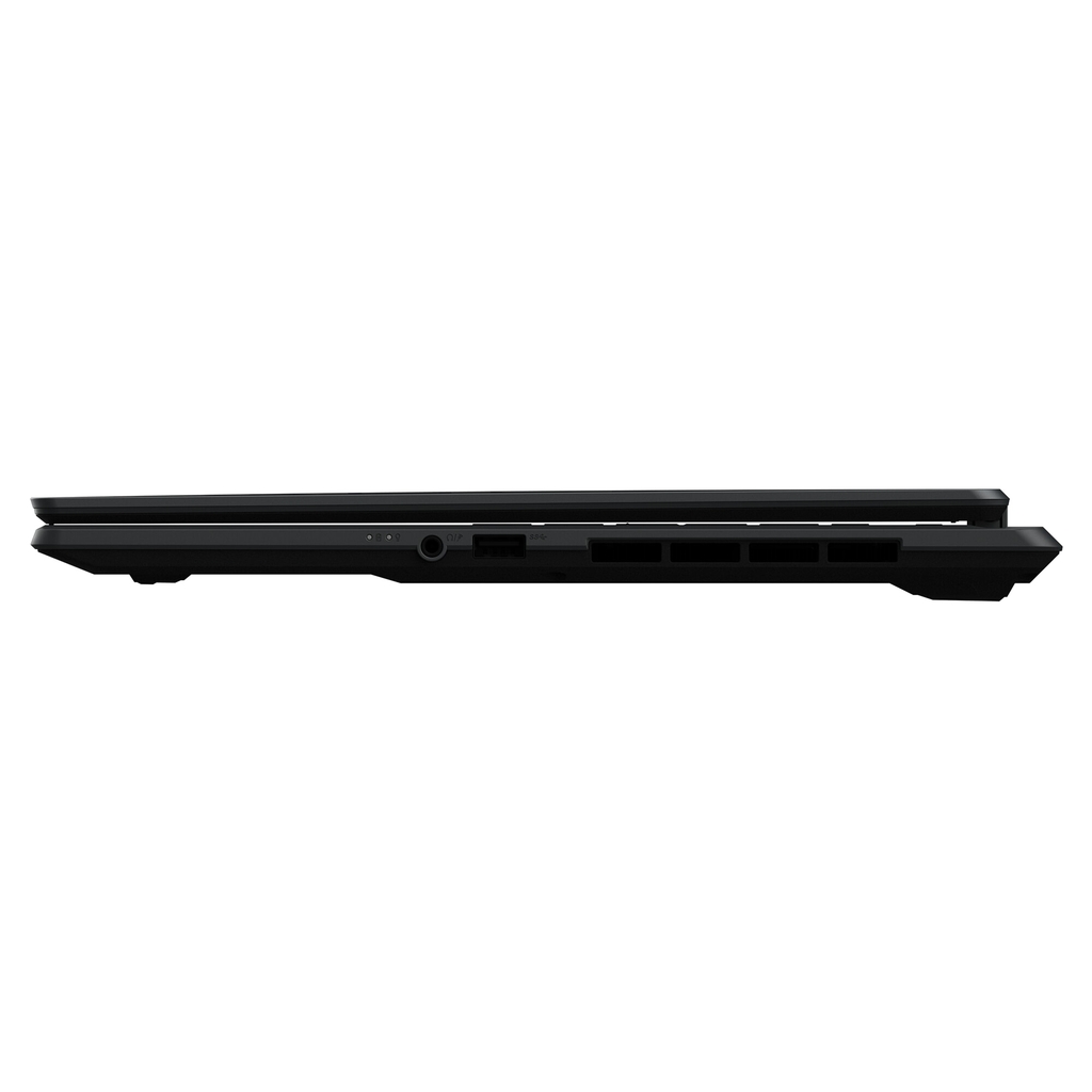 Laptop Gaming Gigabyte EAGLE GL6J 9MJR2VNF93SH (Ryzen 5 7533HS, 16GB, 512GB, RTX 4050 6GB, 16
