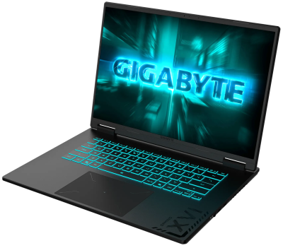 LAPTOP GIGABYTE GAMING A16 CMHH2VN893SH 16