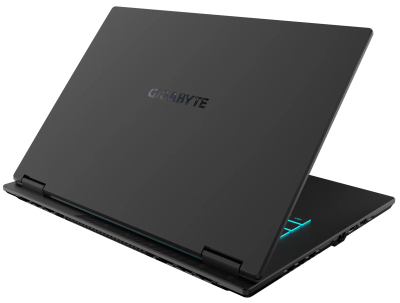 LAPTOP GIGABYTE GAMING A16 CMHH2VN893SH 16