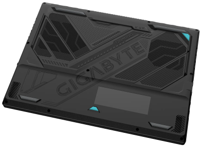 LAPTOP GIGABYTE GAMING A16 CMHH2VN893SH 16