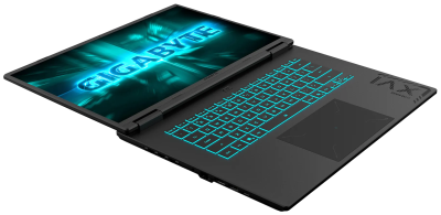 LAPTOP GIGABYTE GAMING A16 CMHH2VN893SH 16