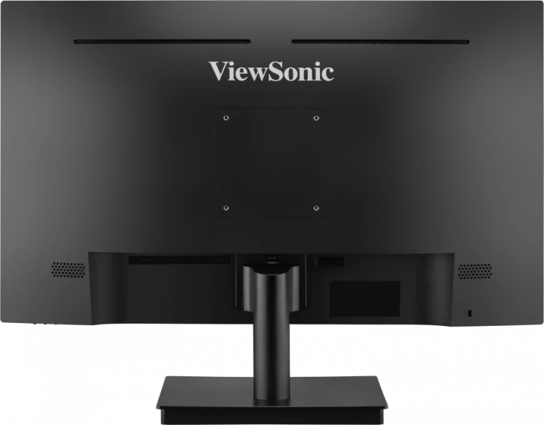 Màn Hình Viewsonic VA2762-4K 27 inch 4K UHD IPS 60Hz 4ms