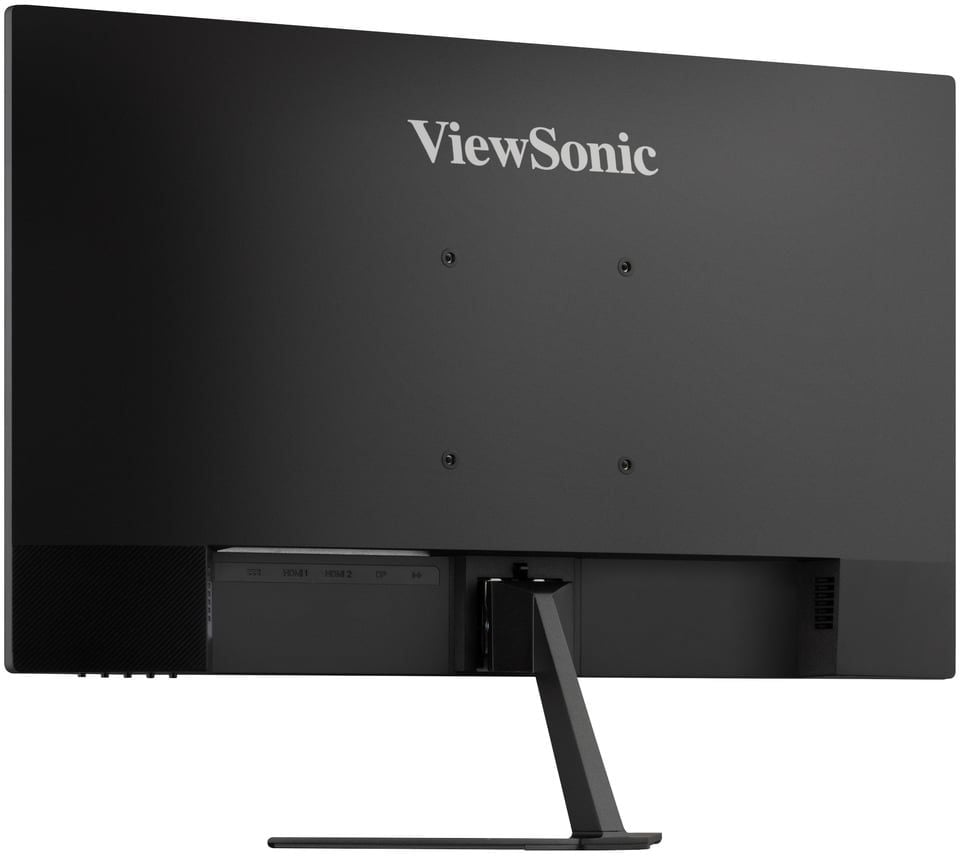 Màn hình Gaming Viewsonic VX2479-HD-Pro/24 inch/FullHD (1920x1080)/ IPS 180Hz