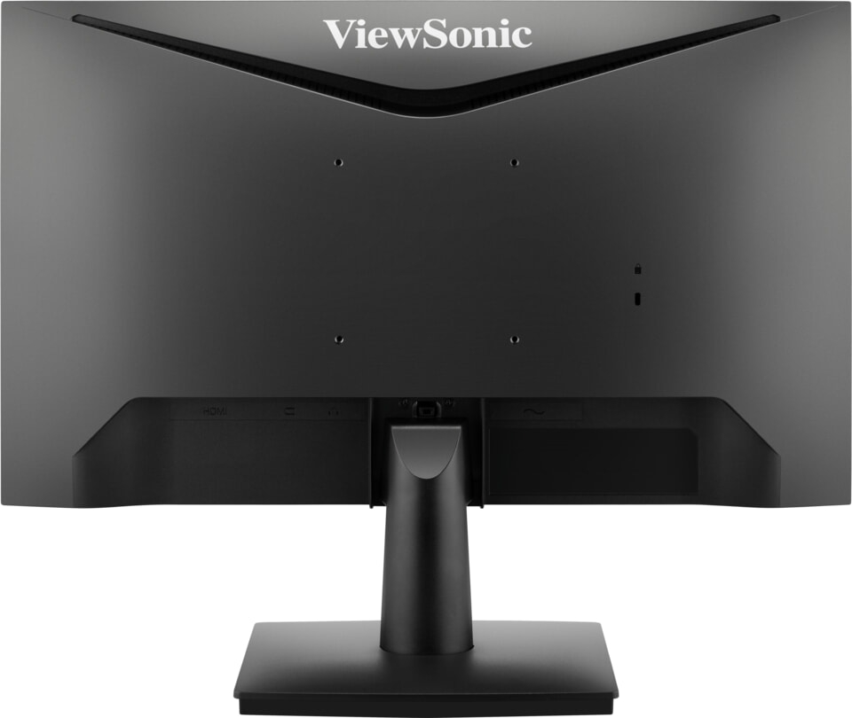 Màn hình ViewSonic VA2214-H (22