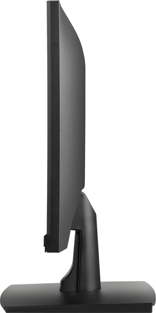 Màn hình ViewSonic VA2214-H (22