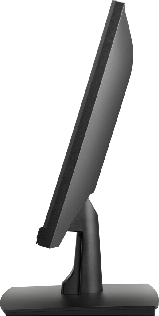 Màn hình ViewSonic VA2214-H (22