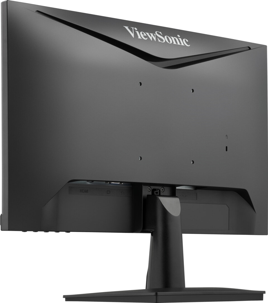 Màn hình ViewSonic VA2214-H (22