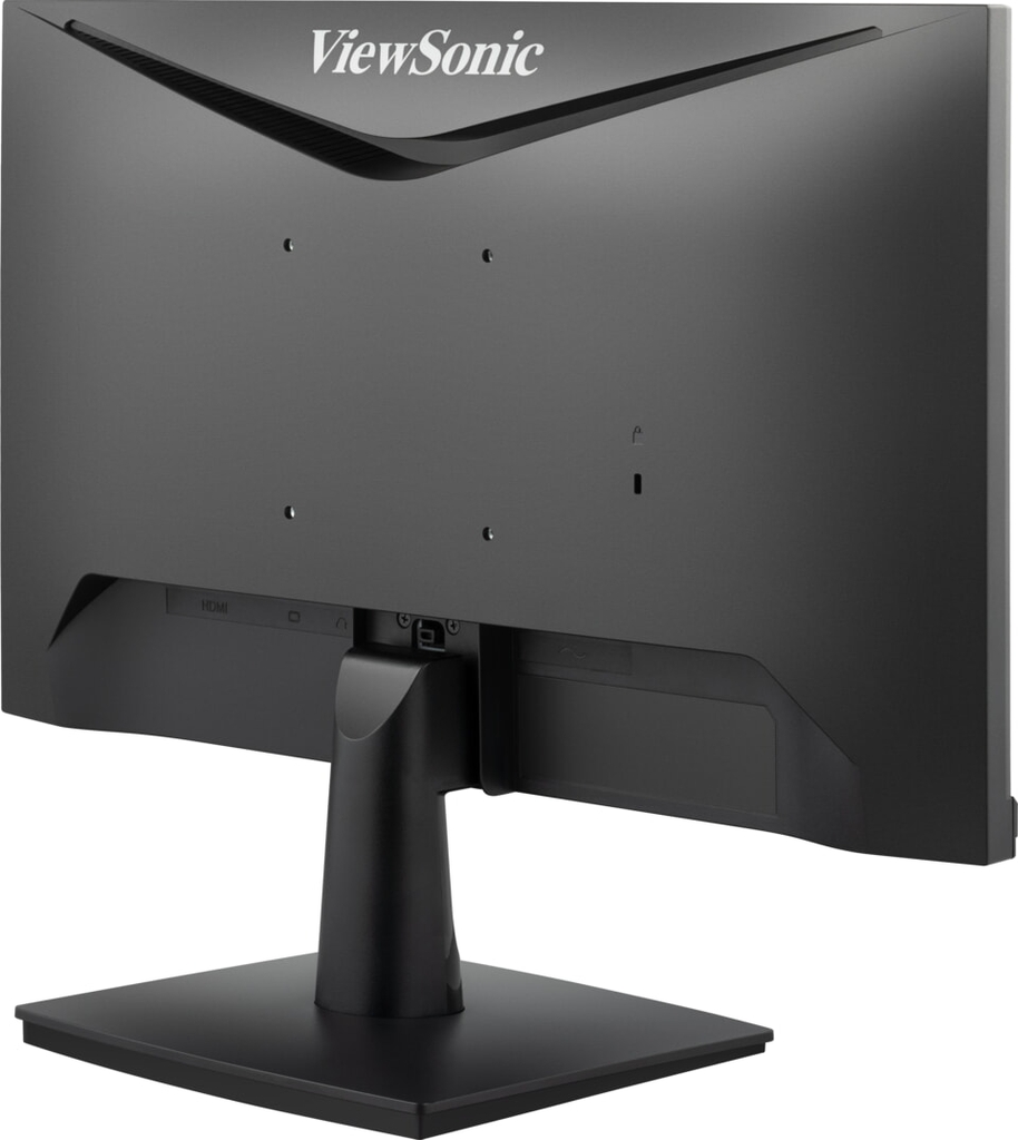 Màn hình ViewSonic VA2214-H (22