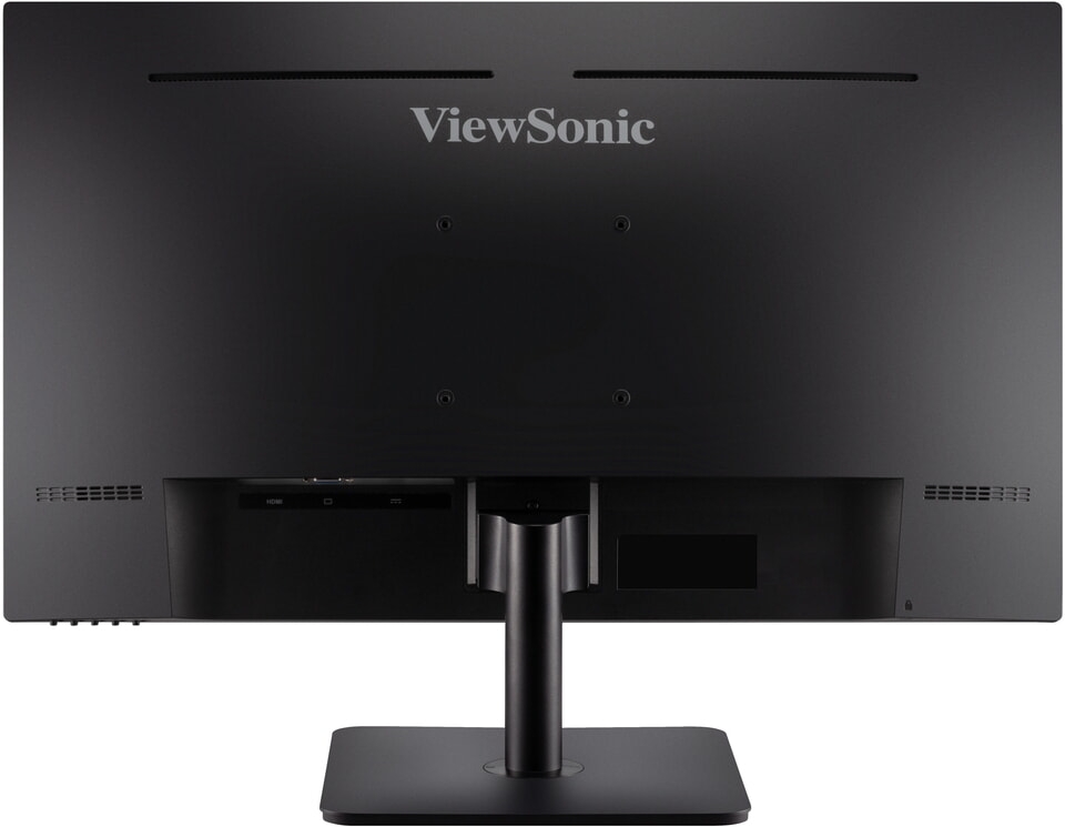 Màn hình ViewSonic VA2732-H-2 (27