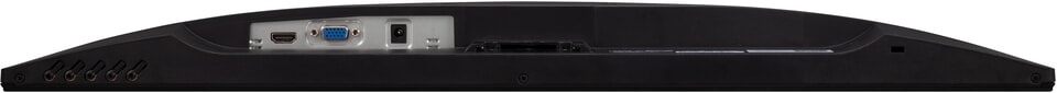 Màn hình ViewSonic VA2732-H-2 (27