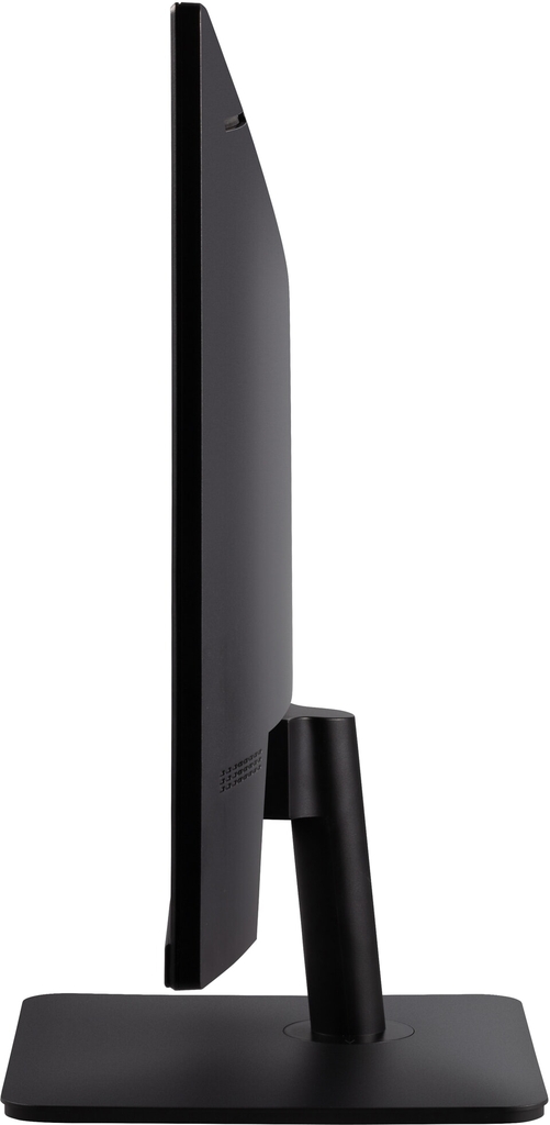 Màn hình ViewSonic VA2732-H-2 (27