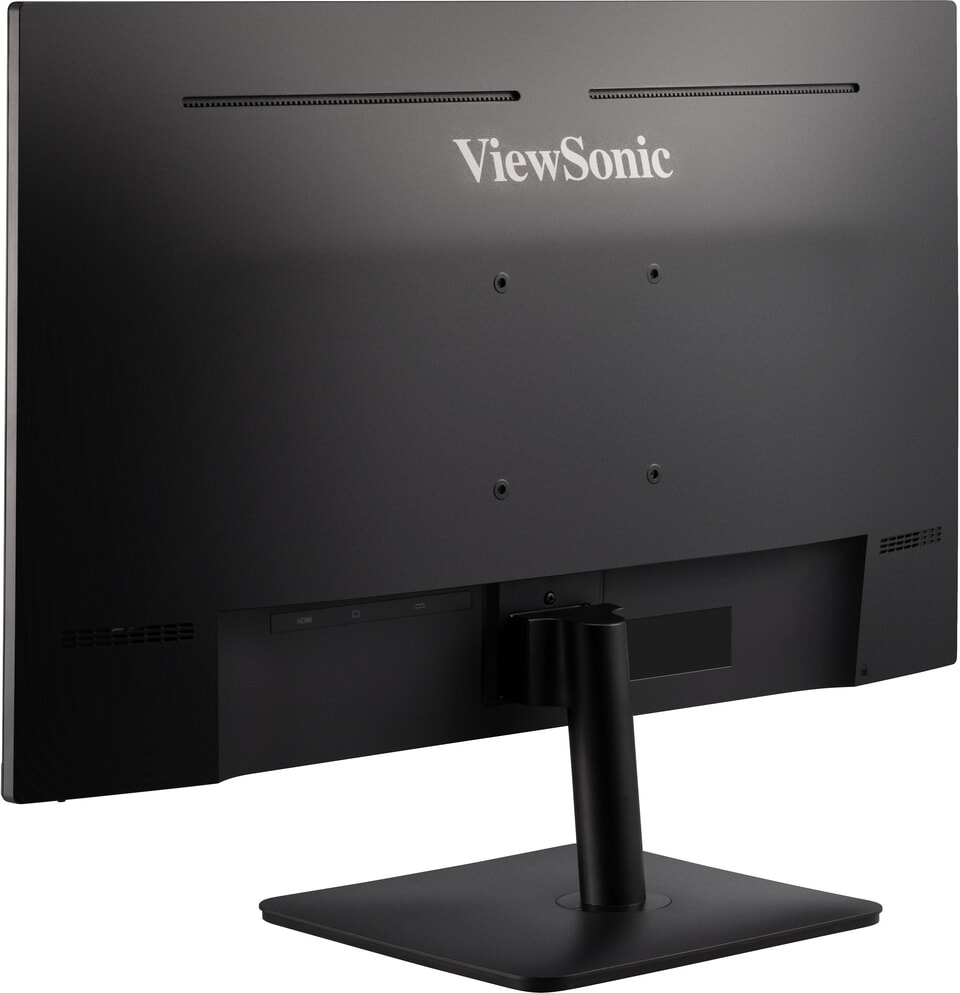 Màn hình ViewSonic VA2732A-H (27