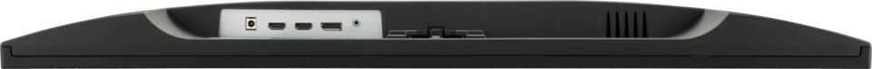 Màn hình ViewSonic VA3208-4K-MHD (32