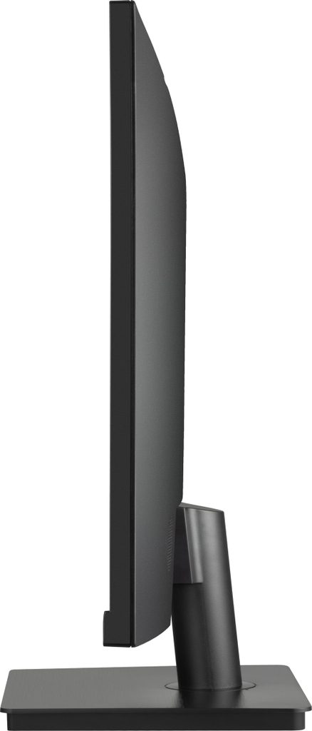 Màn hình ViewSonic VA3208-4K-MHD (32