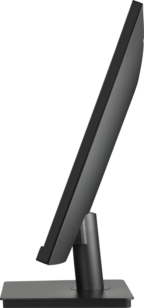 Màn hình ViewSonic VA3208-4K-MHD (32