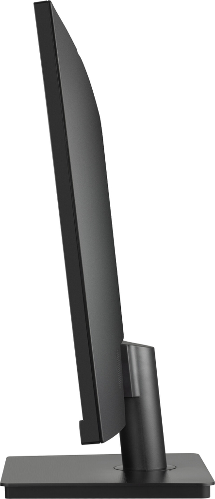 Màn hình ViewSonic VA3208-4K-MHD (32